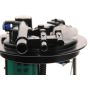 ACDelco Electric Fuel Pumps 19331943