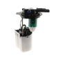 ACDelco Electric Fuel Pumps 19331943