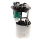 ACDelco Electric Fuel Pumps 19331943