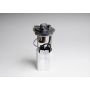 ACDelco Electric Fuel Pumps 19331939