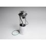 ACDelco Electric Fuel Pumps 19331939