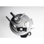 ACDelco Electric Fuel Pumps 19331939