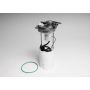 ACDelco Electric Fuel Pumps 19331942