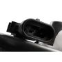 ACDelco Electric Fuel Pumps 19331942