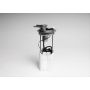 ACDelco Electric Fuel Pumps 19331942