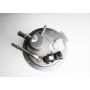 ACDelco Electric Fuel Pumps 19331942