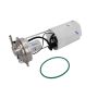 ACDelco Electric Fuel Pumps 19331942