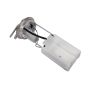 ACDelco Electric Fuel Pumps 19331942