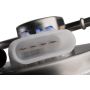 ACDelco Electric Fuel Pumps 19331942
