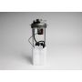 ACDelco Electric Fuel Pumps 19331937