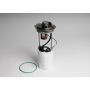 ACDelco Electric Fuel Pumps 19331937
