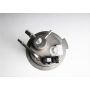 ACDelco Electric Fuel Pumps 19331937