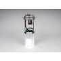 ACDelco Electric Fuel Pumps 19331956