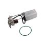 ACDelco Electric Fuel Pumps 19331956