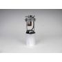ACDelco Electric Fuel Pumps 19331956