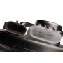 ACDelco Electric Fuel Pumps 19331956