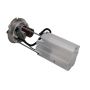 ACDelco Electric Fuel Pumps 19331956