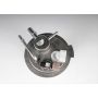 ACDelco Electric Fuel Pumps 19331956