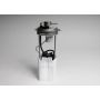 ACDelco Electric Fuel Pumps 19331940