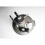ACDelco Electric Fuel Pumps 19331940