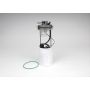 ACDelco Electric Fuel Pumps 19331940