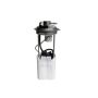 ACDelco Electric Fuel Pumps 19331940