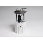 ACDelco Electric Fuel Pumps 19208963