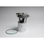 ACDelco Electric Fuel Pumps 19208963