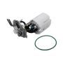 ACDelco Electric Fuel Pumps 19208963