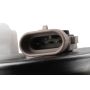 ACDelco Electric Fuel Pumps 19208963