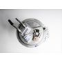 ACDelco Electric Fuel Pumps 19208963