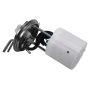 ACDelco Electric Fuel Pumps 19208963