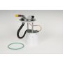 ACDelco Electric Fuel Pumps 19368772