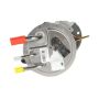 ACDelco Electric Fuel Pumps 19368772