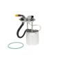 ACDelco Electric Fuel Pumps 19368772