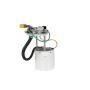 ACDelco Electric Fuel Pumps 19368772