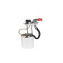 ACDelco Electric Fuel Pumps 19368772