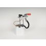 ACDelco Electric Fuel Pumps 19368772
