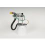 ACDelco Electric Fuel Pumps 19368772