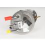 ACDelco Electric Fuel Pumps 19368772