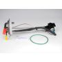 ACDelco Electric Fuel Pumps for 2007-2010 SIERRA 3500 HD, SILVERADO 3500 HD - 19370402