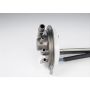 ACDelco Electric Fuel Pumps for 2007-2010 SIERRA 3500 HD, SILVERADO 3500 HD - 19370402