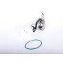 ACDelco Electric Fuel Pumps for 2006-2007 TAHOE, 2005-2007 YUKON - 19208961
