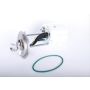 ACDelco Electric Fuel Pumps for 2006-2007 TAHOE, 2005-2007 YUKON - 19208961