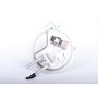 ACDelco Electric Fuel Pumps for 2006-2007 TAHOE, 2005-2007 YUKON - 19208961