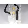 ACDelco Electric Fuel Pumps for 2003-2004 CTS - 19206462