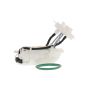 ACDelco Electric Fuel Pumps for 2004 CTS, 2008-2010 STS - 19417871