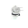 ACDelco Electric Fuel Pumps for 2004 CTS, 2008-2010 STS - 19417871
