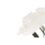 ACDelco Electric Fuel Pumps for 2004 CTS, 2008-2010 STS - 19417871