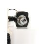 ACDelco Electric Fuel Pumps for 2004 CTS, 2008-2010 STS - 19417871